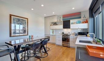 601 Bangs Ave 707, Asbury Park, NJ 07712