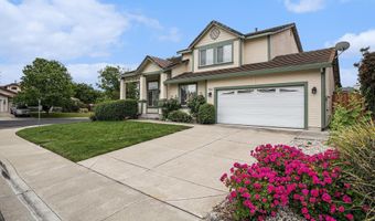 5032 Apache Ct, Antioch, CA 94531