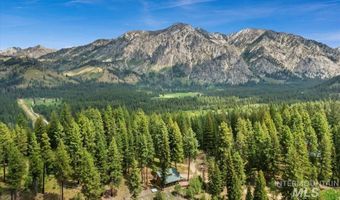 150 W Yuba Vista Dr, Atlanta, ID 83716