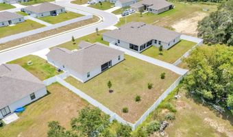 2146 HADLEY Rd, Bartow, FL 33830