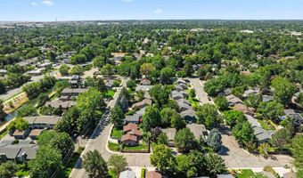 2989 S Cantrell Ave, Boise, ID 83706