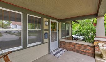 818 Northwestern Ave, Ames, IA 50010