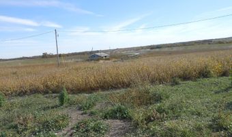 5967 335th St, Albany, MO 64402