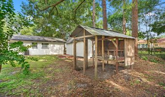 594 CEDAR Ave, Baldwin, FL 32234