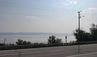 14734 Highway 35, Ferryville, WI 54628