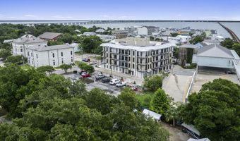 124 Court Unit # 302 St, Bay St. Louis, MS 39520