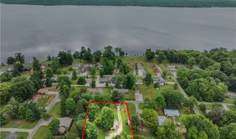 6009 Bole Dr, Andover, OH 44003