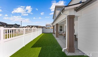 13320 N Spring Creek Way, Boise, ID 83714