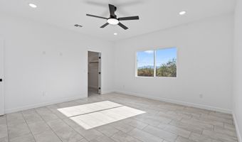 1832 Via Nevada, Rio Rico, AZ 85648