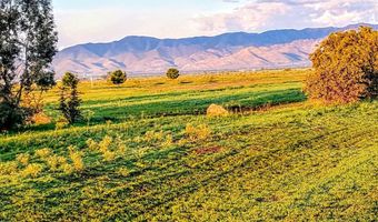 841 W Scott St, Cochise, AZ 85606