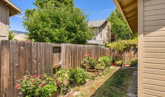 595 Elizabeth Ave, Ashland, OR 97520