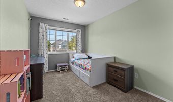 12734 NW HAMMOND Pl, Banks, OR 97106
