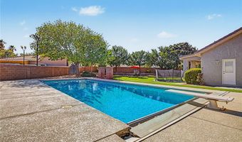 621 Lomprey Ave, Henderson, NV 89002