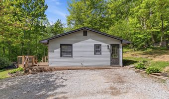 7240 W Division Rd, Bargersville, IN 46106