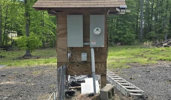 17379 WATERLOO, Amissville, VA 20106