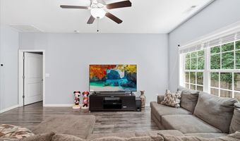 785 Dawn Pl, Alto, GA 30510