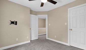 108 Grassy Ridge Ct, Apex, NC 27502