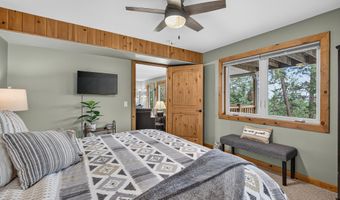 4567 Old Highway 99 S, Ashland, OR 97520
