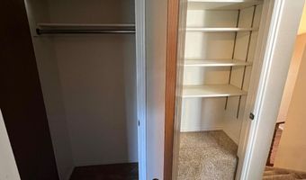 4818 Freedom Ave, Chubbuck, ID 83202