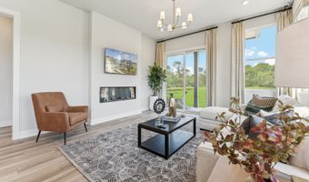 1412 Olive Chapel Rd Plan: The Eva, Apex, NC 27502