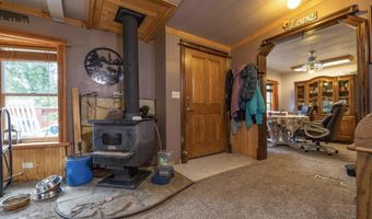 407 BROADFORD Rd, Bellevue, ID 83313