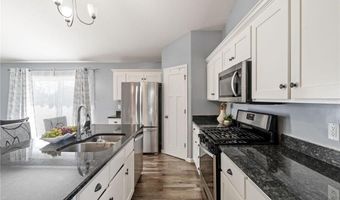 8642 149th Ct NW, Ramsey, MN 55303