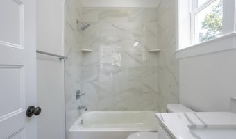 13123 10TH St, Bowie, MD 20715