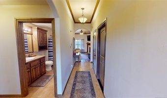 14051 County Road 1572, Ada, OK 74820