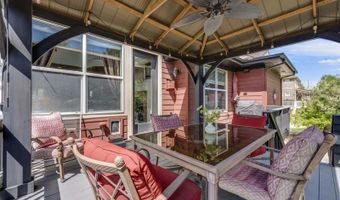 13324 W 86th Dr, Arvada, CO 80005