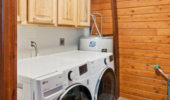 322 N Aoki Michi, Brian Head, UT 84719