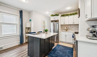 405 AUSTIN Ave, Barrington, NJ 08007