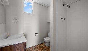 10844 Antelope Ln, Belle Fourche, SD 57717