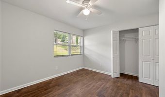 3575 Oakvale Rd 105, Decatur, GA 30034