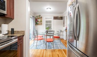 50-52 Knollwood Dr, Bethel, CT 06801