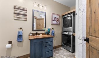 8937 Sandy Creek Ln, Bozeman, MT 59715