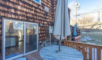 1125 Custer Ave #8, Billings, MT 59102