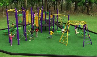 106 BLOSSOM FIELD Way, Angier, NC 27501