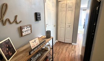 9440 Enclave Dr A, Avon, IN 46123
