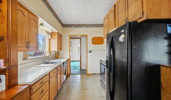 6292 N 100 East Rd, Allerton, IL 61810