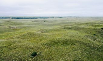 755 90 +/- Acres, Arnold, NE 69120