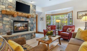 120 Offerson Rd 1210 (A-210), Beaver Creek, CO 81620