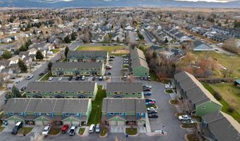 515 Michael Grove Avenue 60, Bozeman, MT 59718