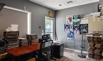 211 Main St, Hopkinton, RI 02804