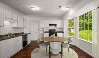 1210 Ling Way, Austell, GA 30168