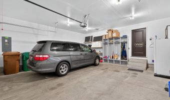 501 Martha St, Chubbuck, ID 83202