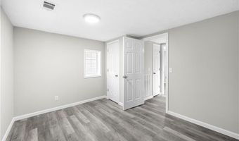 5955 Kemp Dr, Acworth, GA 30102