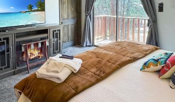 21 Jackson Hole B-1, Angel Fire, NM 87710