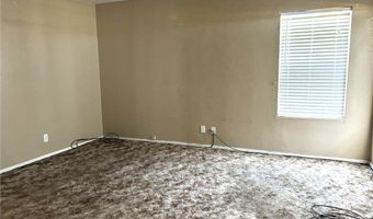 20843 Waalew C4, Apple Valley, CA 92307