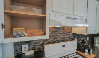 128 N Rhode Island Ave, Atlantic City, NJ 08401