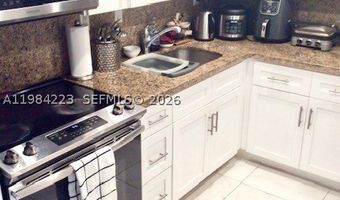 3701 N Country Club Dr 504, Aventura, FL 33180